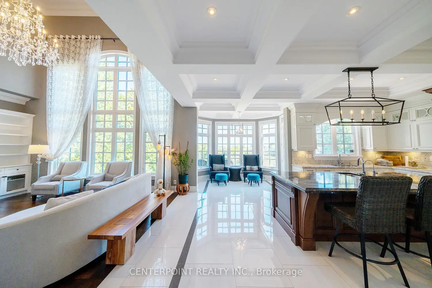 190 Angus Glen Boulevard