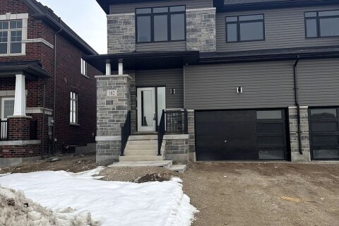 Additional image 8 of 182 Union Boulevard, Wasaga Beach, ON, L9Z 0N5