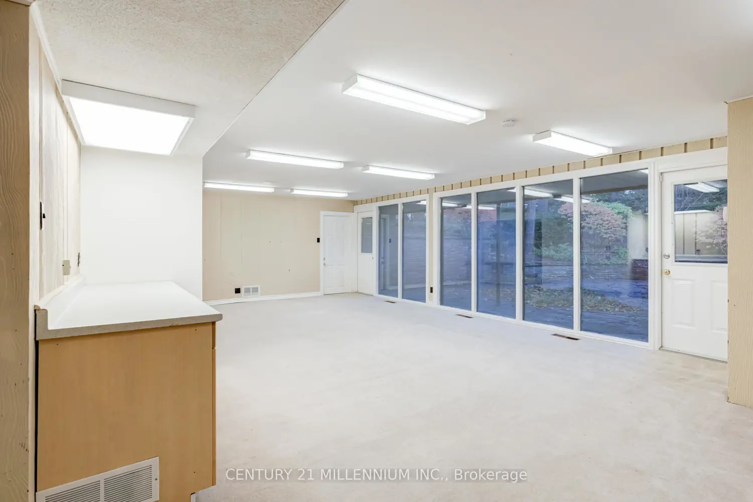 Additional image 14 of 200 Main Street