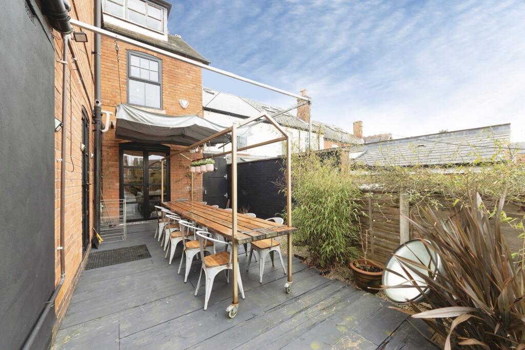 Additional image 28 of Hazelwood Road, Acocks Green, Birmingham, West Midlands, B27