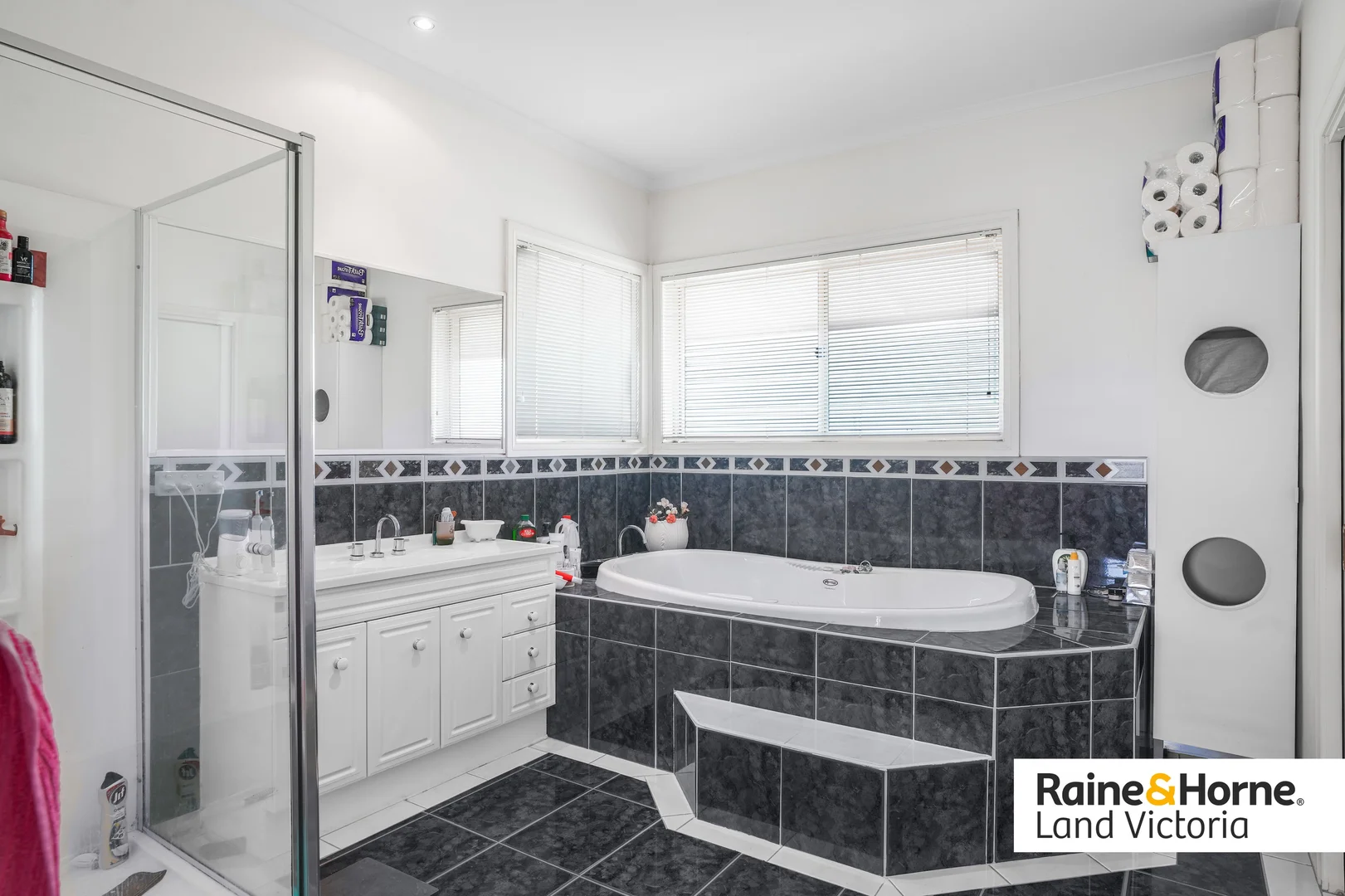 Additional image 7 of 95-97 Strathtulloh Circuit, Strathtulloh VIC 3338