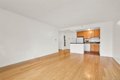 Additional image 5 of 837 Washington Ave Apt 4B, Bronx, NY, 10451