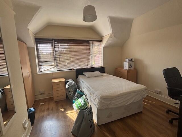 Additional image 6 of Selly Hill Road, Selly Oak, West Midlands, B29