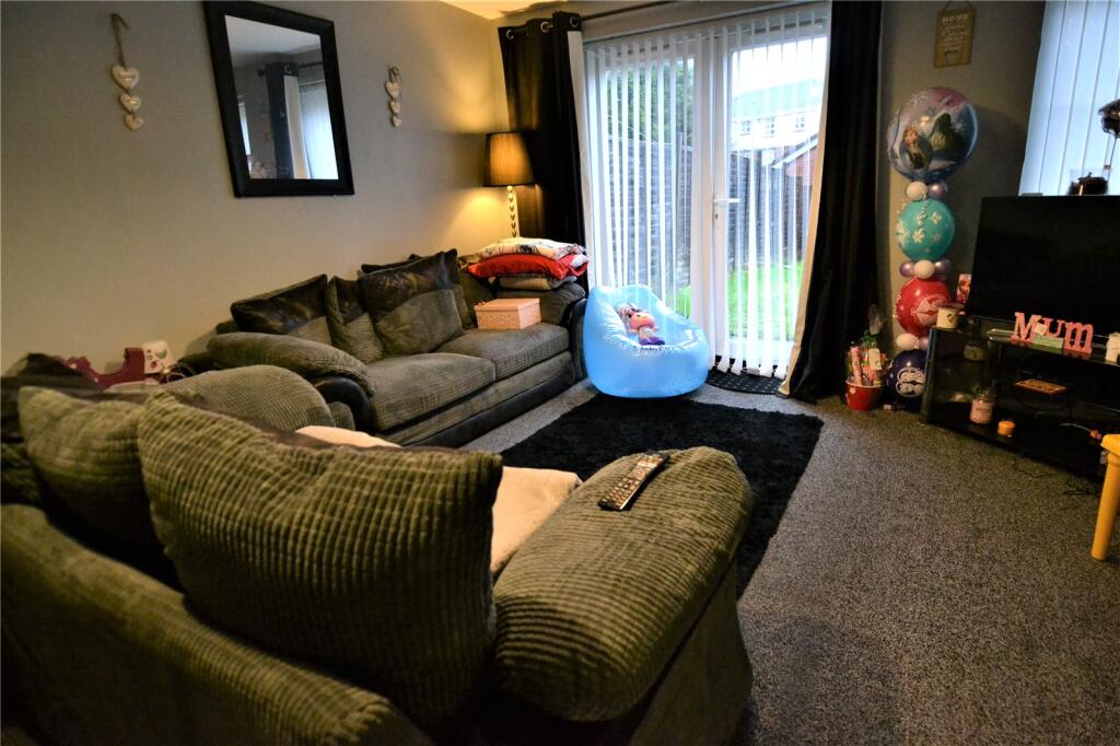 Additional image 3 of Reaside Drive, Rednal, Birmingham, West Midlands, B45