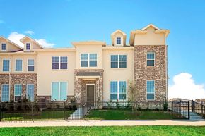 Additional image 4 of 2553 Carril Al Lago Dr., Denton, TX, 76207