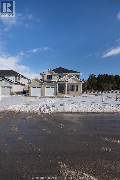 Additional image 5 of 95 Rosewood Crescent, Chatham, ON, N7M0V5