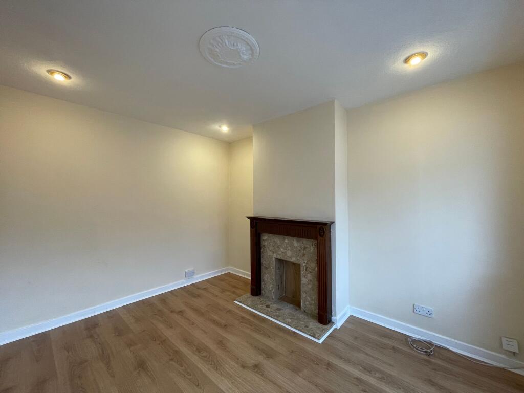 Additional image 18 of Thornbridge Avenue, Birmingham, B42