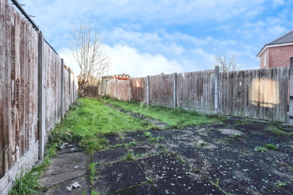 Additional image 7 of Elmbridge Road, Birmingham, West Midlands, B44