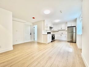 Additional image 5 of 16594 61 Avenue, Surrey, BC, V3S 5V4