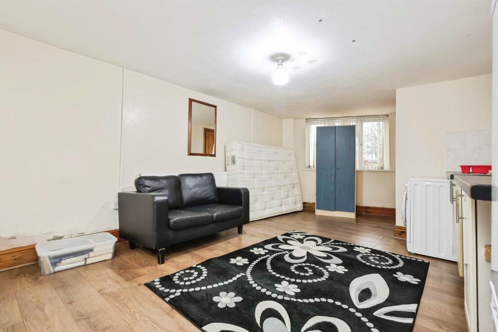 Additional image 5 of Gospel Farm Road, Birmingham