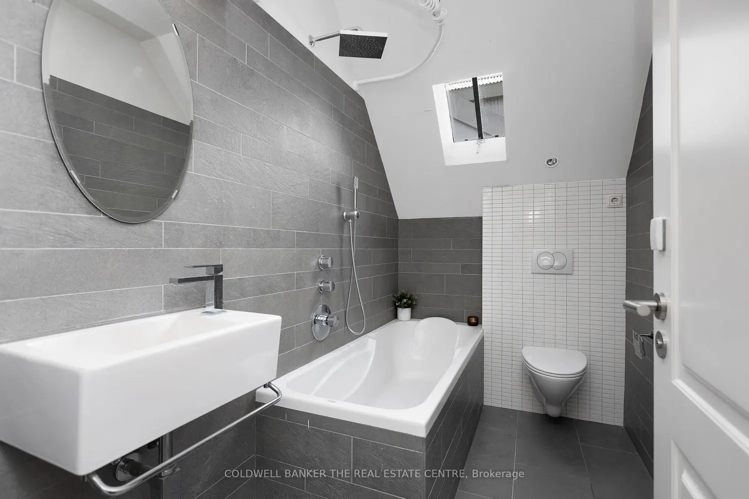 Additional image 9 of 30 Skólavörðustígur