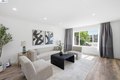 Additional image 6 of 2901 Glen Heather Dr, San Jose, CA, 95133