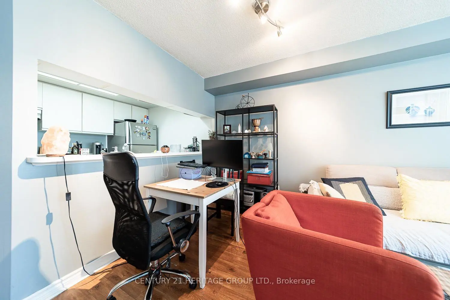 Additional image 8 of 101 Subway Crescent 1601