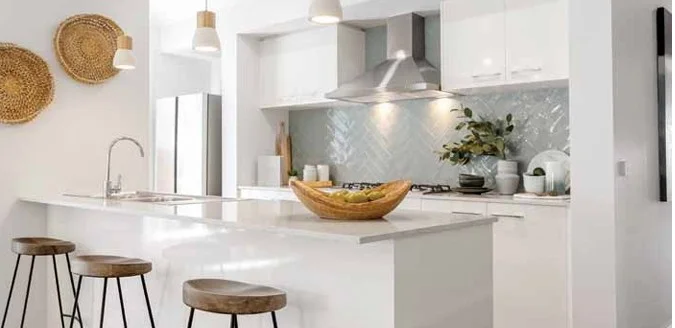 Additional image 2 of LOT 101 Nelson Place, Cranbourne VIC 3977