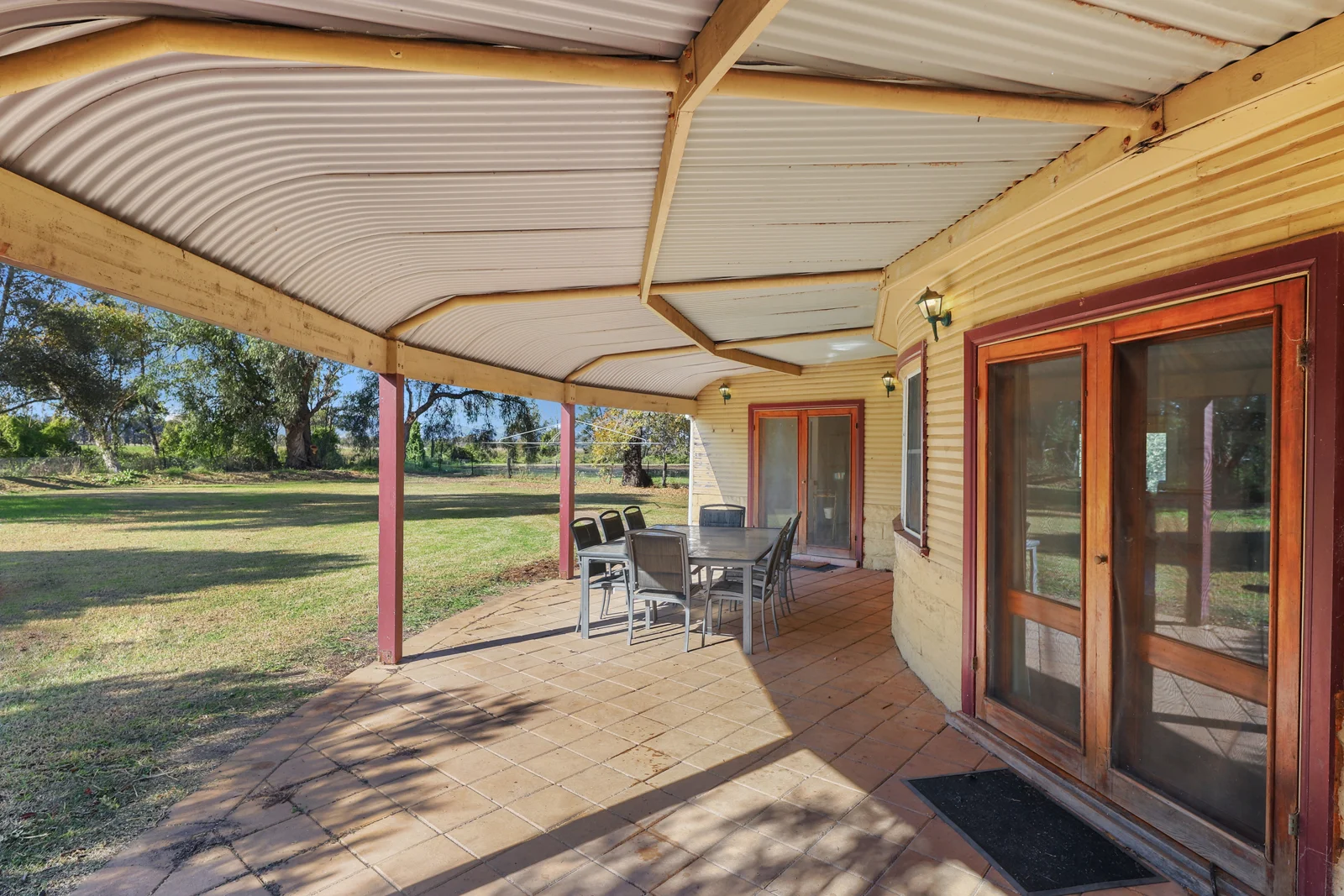 Additional image 20 of 'Billaroy' 395 Turanville Rd, Scone NSW 2337