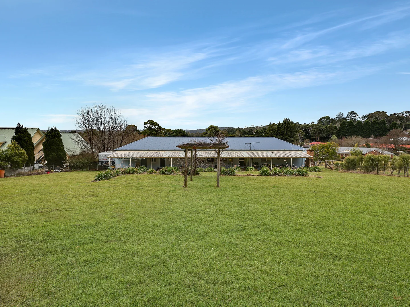Additional image 29 of 15 Bromhall Road, Bundanoon NSW 2578