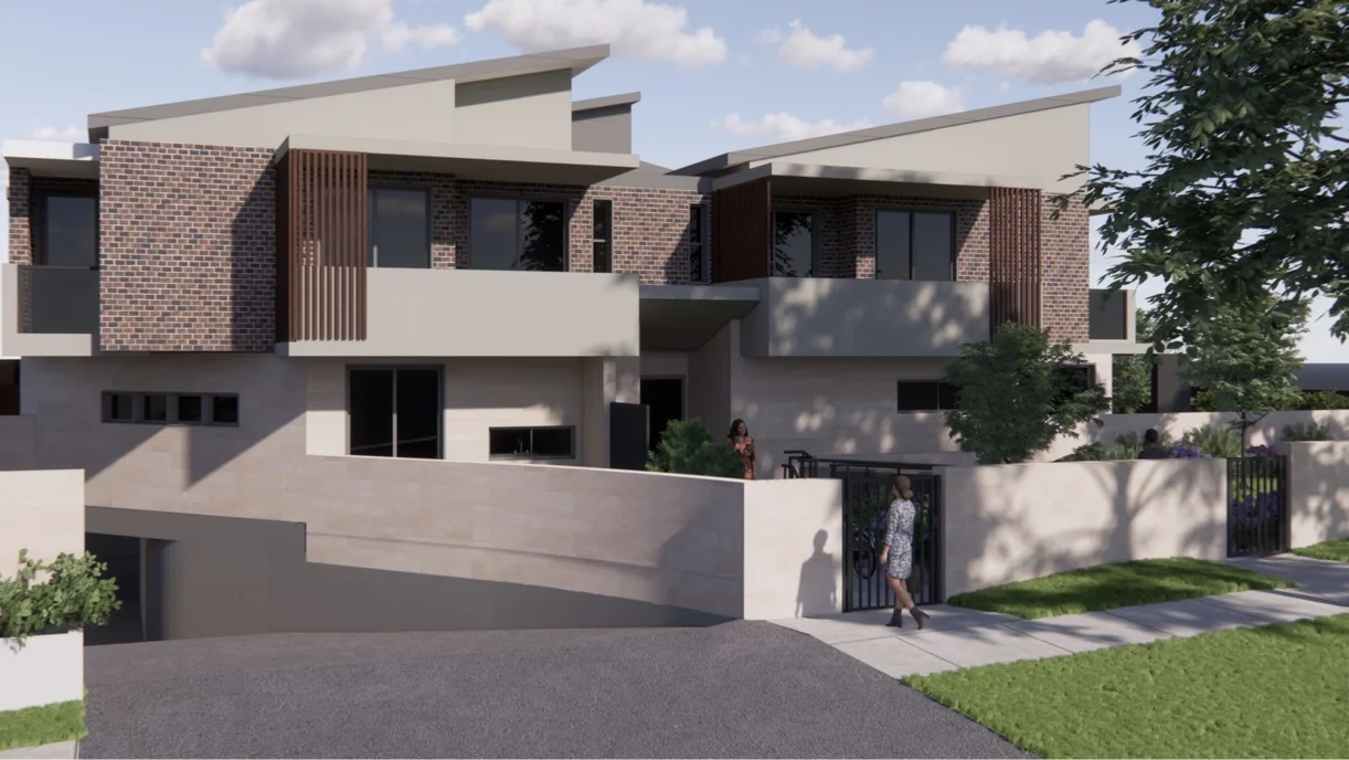 Additional image 4 of 72-74 Consett Street, Concord West NSW 2138