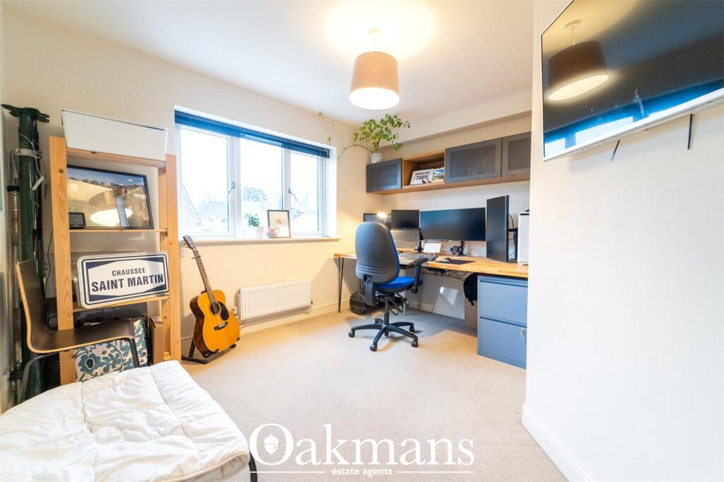 Additional image 19 of Victoria Mews, Barnt Green, Birmingham, Worcestershire, B45