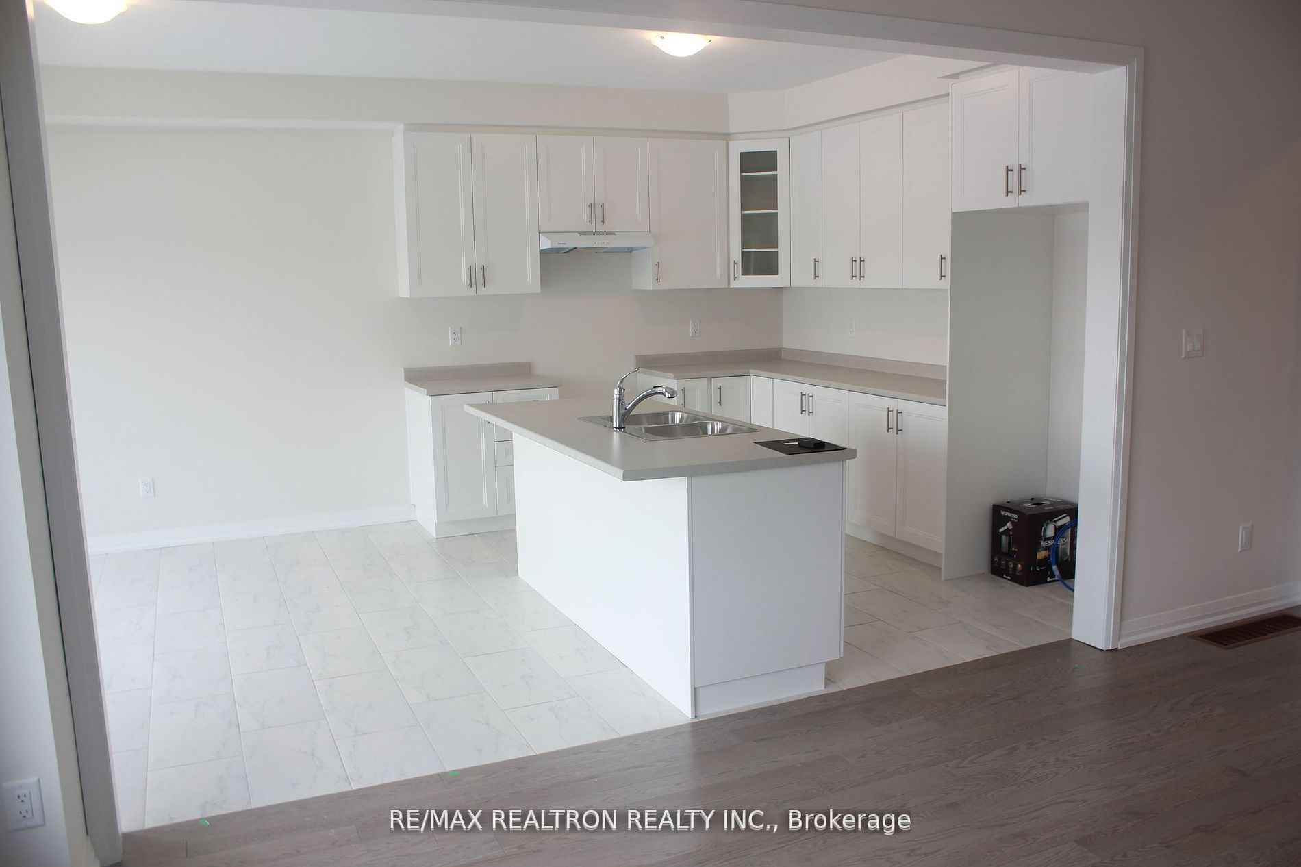Additional image 4 of 182 Union Boulevard, Wasaga Beach, ON, L9Z 0N5