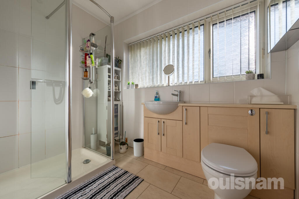 Additional image 12 of Bryony Road, Bournville Village Trust, Selly Oak, Birmingham, B29