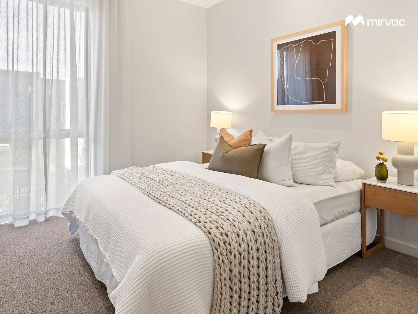 Additional image 14 of 20 Seville View, Altona North VIC 3025