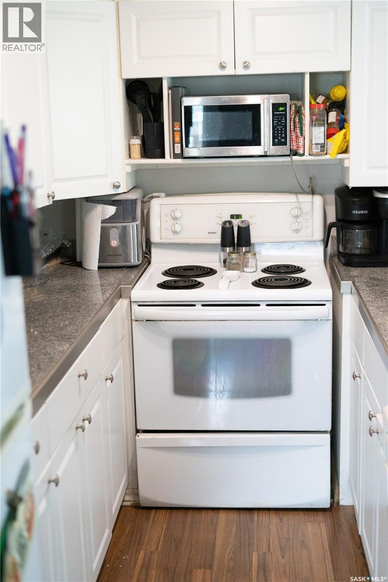 Additional image 5 of 2070 Reynolds Street, Regina, SK, S4N3M8