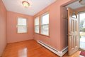 Additional image 11 of 2016 Abbot Ave, Merrick, NY, 11566