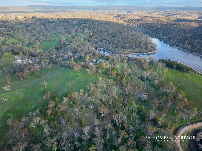 Additional image 16 of Lot 7 Harveys Quarry Road, Williamstown SA 5351