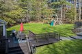 Additional image 44 of 16 Ingold Dr, Dix Hills, NY, 11746