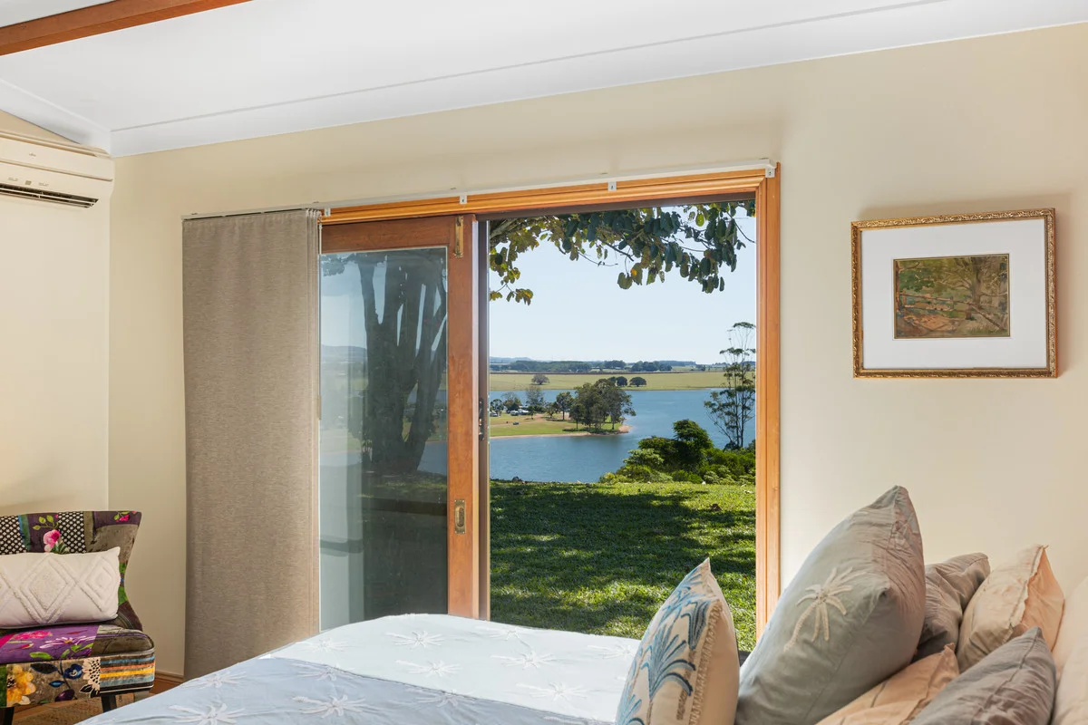 Additional image 23 of 81 Kulara Road, Barrine QLD 4872