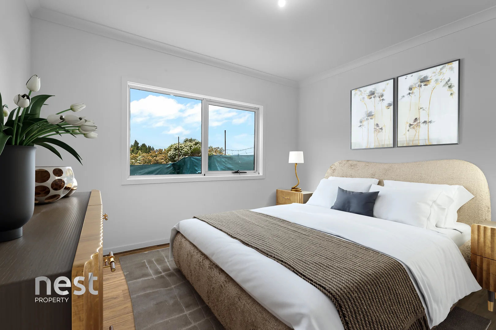 Additional image 9 of 464 German Town Road, St Marys TAS 7215