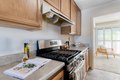 Additional image 9 of 1114 Redwood Blvd, Novato, CA, 94947
