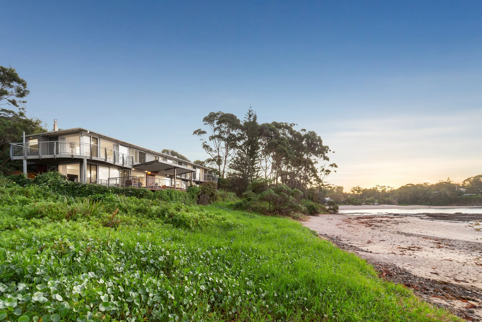 Additional image 25 of 17 Shipton Crescent, Mollymook NSW 2539