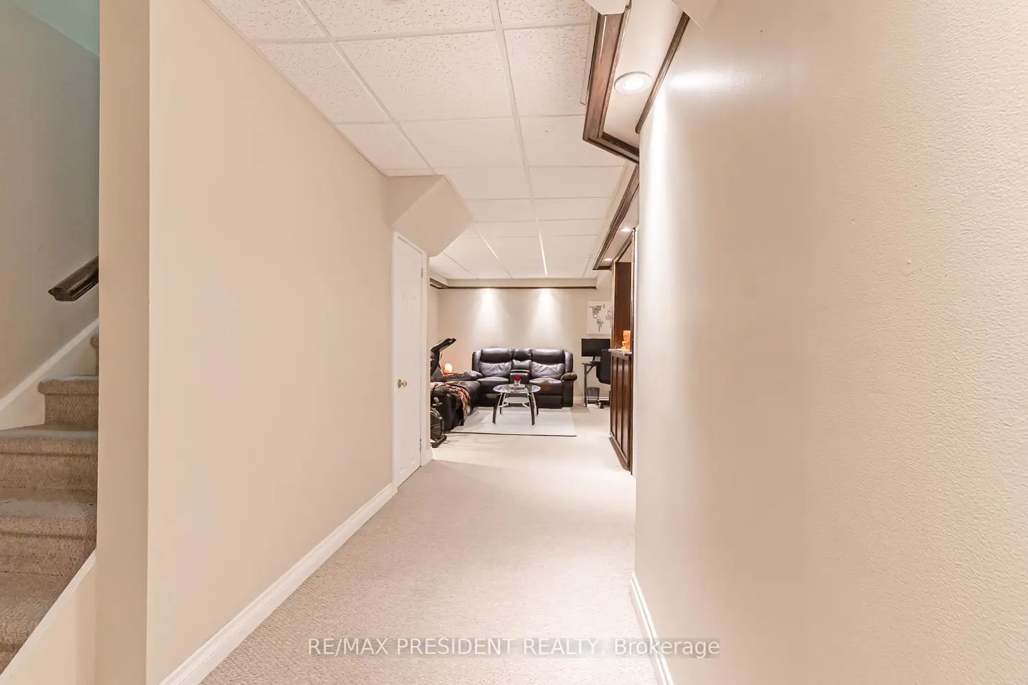 Additional image 13 of 68 Wheatland Drive