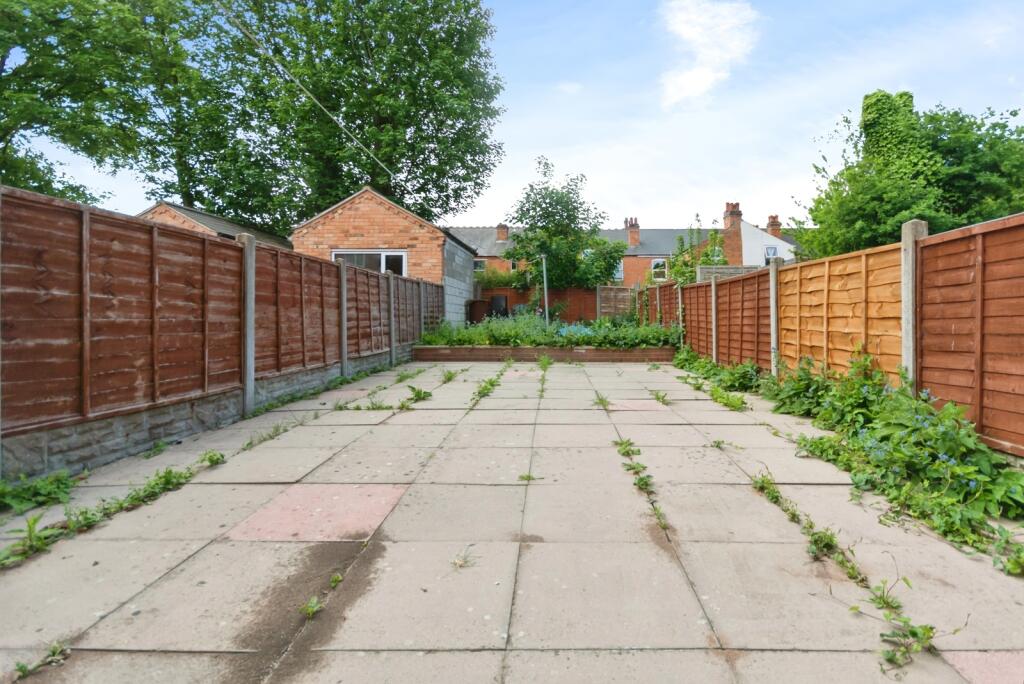 Additional image 16 of Douglas Road, Acocks Green, Birmingham, West Midlands, B27