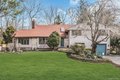 9 Cold Spring Hills Rd, Huntington, NY, 11743