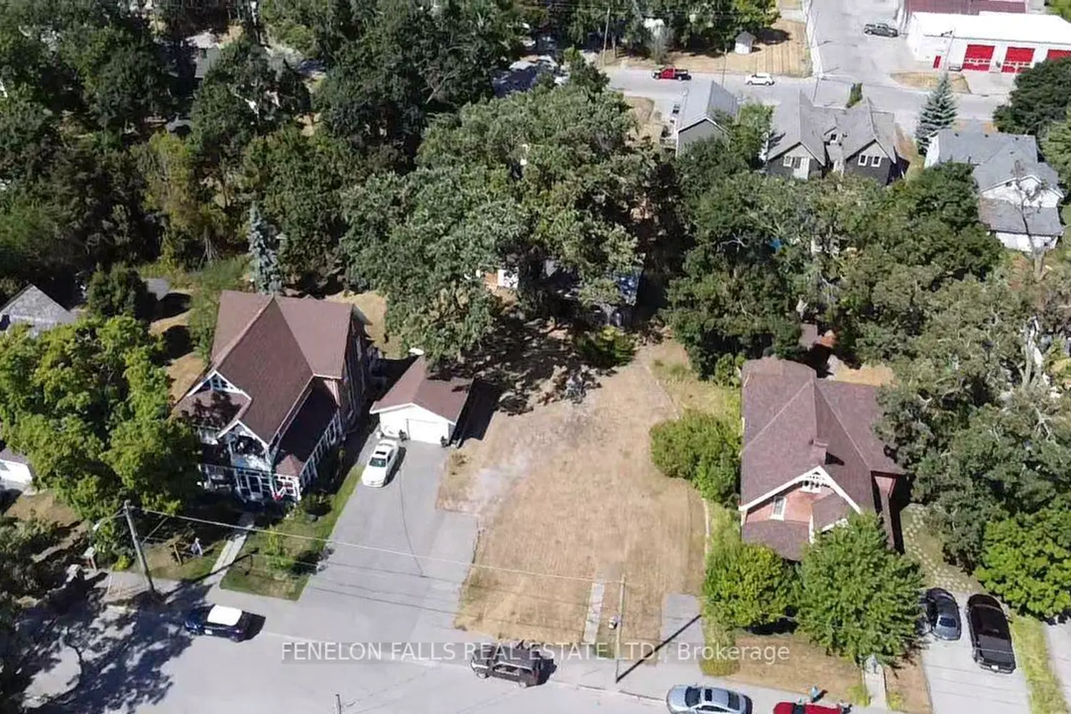 Additional image 5 of 38 Oak Street