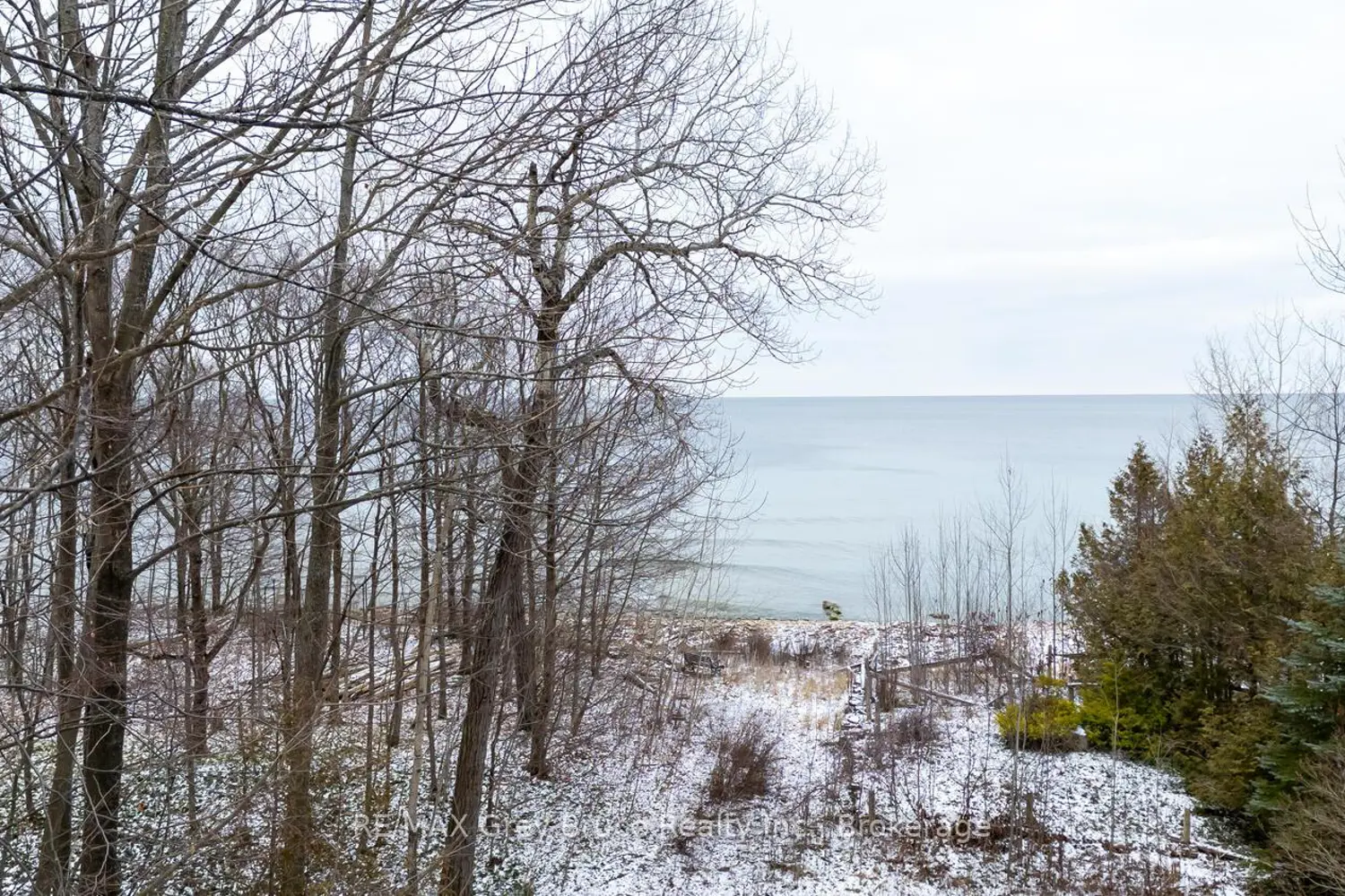 Additional image 16 of 504791 Grey Road 1