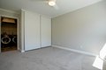 Additional image 22 of 39224 Guardino Dr Apt 308, Fremont, CA, 94538