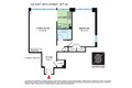 Additional image 14 of 120 E 36th St Apt 9A, New York, NY, 10016