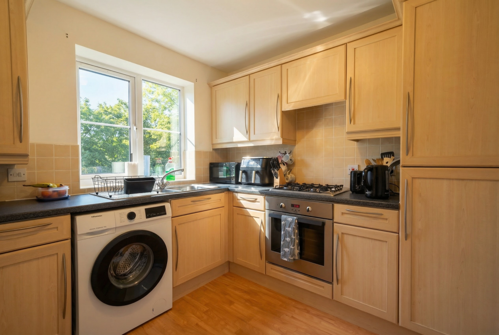 Additional image 4 of Priory Gardens, Hall Green