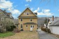 Additional image 39 of 161 Washington Ave, Pleasantville, NY, 10570