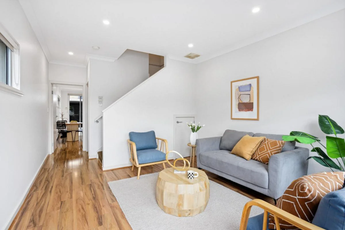 Additional image 3 of 29 Chapel Lane, Mawson Lakes SA 5095