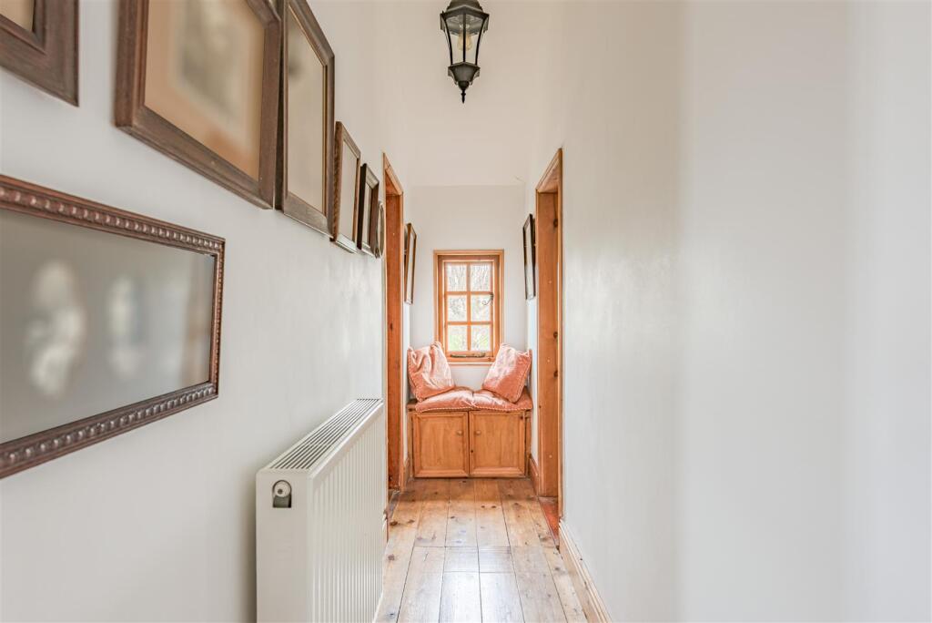 Additional image 15 of Station Road, Coleshill, B46