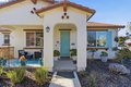 Additional image 3 of 2318 Rustic Oak Ln, Rio Vista, CA, 94571