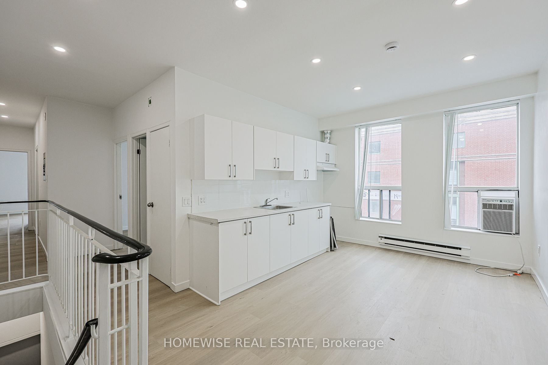 Additional image 6 of 3rd Floor-326 College Street, Toronto, ON, M5T 1S3