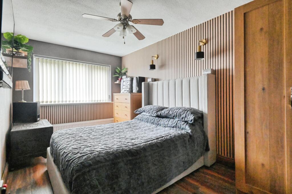 Additional image 4 of Whitebeam Road, Birmingham, B37