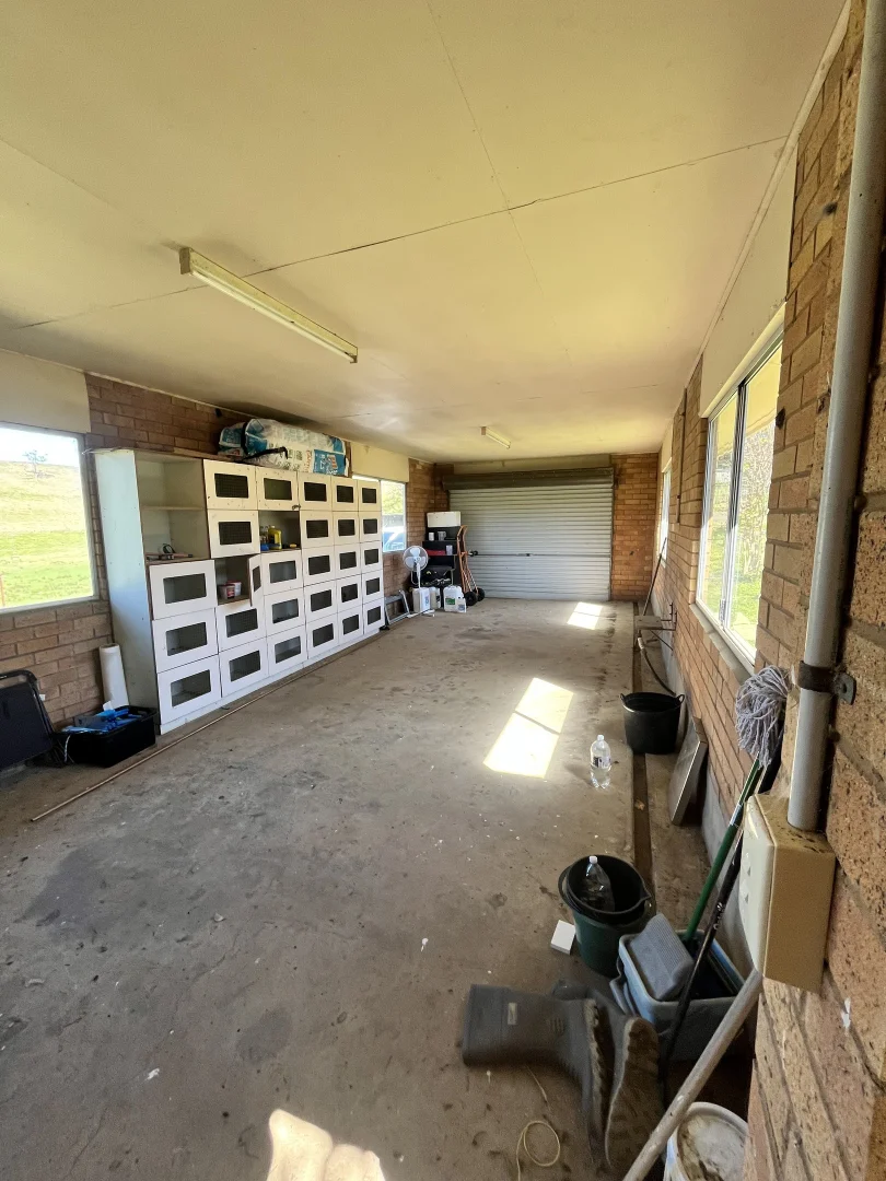 Additional image 18 of 273 Ferndale Rd, Kyogle NSW 2474