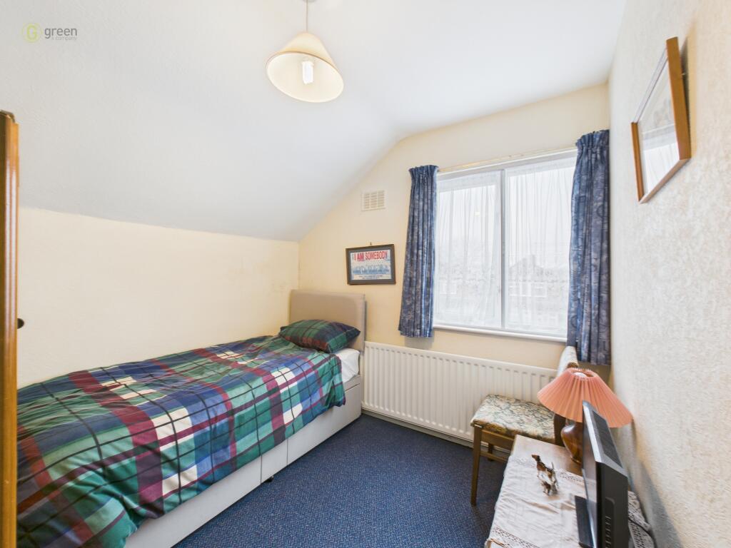 Additional image 7 of Red House Park Road, Great Barr, Birmingham, B43