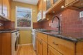 Additional image 14 of 263-33 73rd Ave Unit 97A72, Glen Oaks, NY, 11004